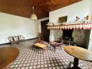 Acheter Maison 220 m2