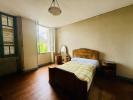 Acheter Maison 229000 euros