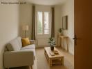 Annonce Vente 2 pièces Appartement
