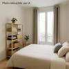 Acheter Appartement 23 m2