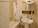Acheter Appartement Paris