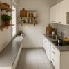 Annonce Vente 3 pièces Appartement