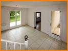 Annonce Vente 3 pièces Maison