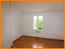 Acheter Maison 280000 euros