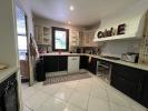 Acheter Maison 80 m2