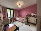 Acheter Maison 490000 euros