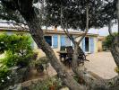 Vente Maison 34