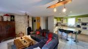 Acheter Maison 298000 euros