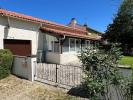 Annonce Vente 6 pièces Maison