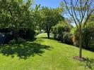 Acheter Maison 127650 euros