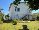 Annonce Vente 5 pièces Maison