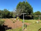 Acheter Maison 131 m2