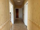 Acheter Maison 170200 euros