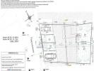 Annonce Vente Terrain