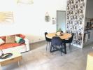 Vente Appartement 34