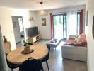 Annonce Vente 3 pièces Appartement