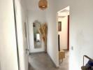 Acheter Appartement Herault