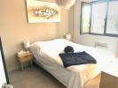 Acheter Appartement 235000 euros