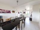 Apartment  RSIDENTIEL