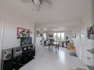 Apartment  RSIDENTIEL