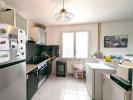 Apartment  RSIDENTIEL