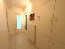 Apartment  RSIDENTIEL