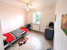 Apartment  RSIDENTIEL