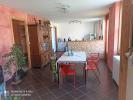 Annonce Vente 6 pièces Maison