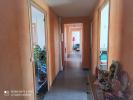 Acheter Maison 146 m2