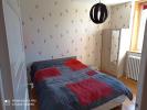 Acheter Maison 199000 euros