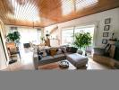 House  CAMPAGNE