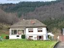 Vente Maison 67