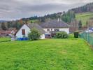 Annonce Vente 5 pièces Maison