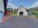 Acheter Maison 106 m2