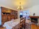 Acheter Maison 229000 euros