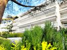 Annonce Vente 3 pièces Appartement