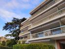 Acheter Appartement Alpes Maritimes
