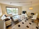 Acheter Appartement 530000 euros