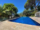 Vente Appartement 06