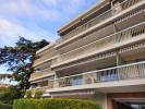 Annonce Vente 4 pièces Appartement