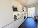 Acheter Appartement 106 m2