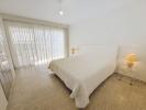 Acheter Appartement Alpes Maritimes