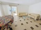 Acheter Appartement 640000 euros