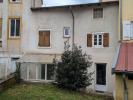 House  CENTRE DU VILLAGE