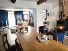 Vente Maison 34