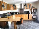 Annonce Vente 5 pièces Maison