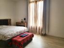 Acheter Maison 235000 euros