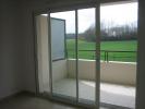 Annonce Vente Appartement