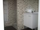 Acheter Appartement 21 m2