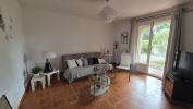 Vente Maison 34